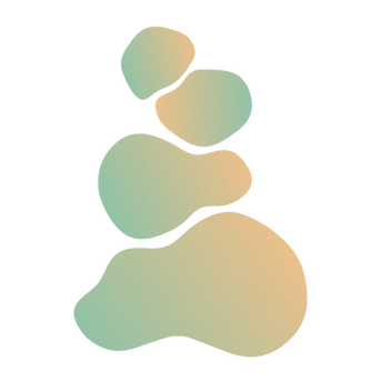 Happy Soul Mama, Emily-Clare Hill