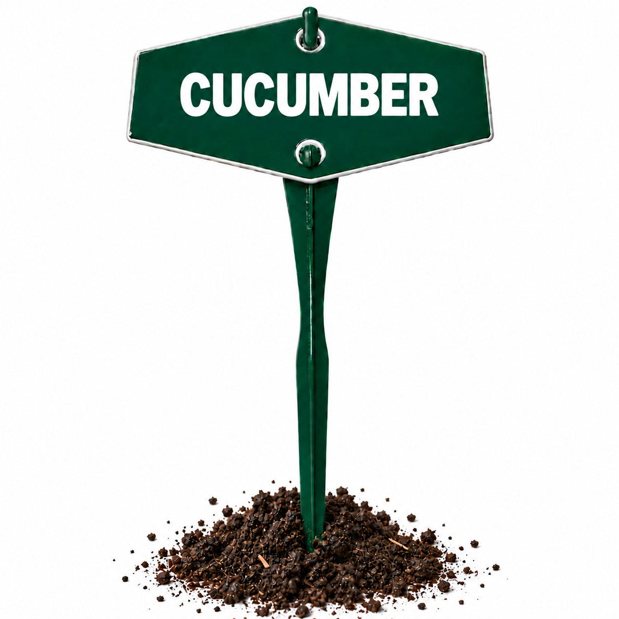 CUCUMBER
