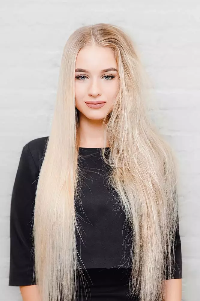 best hair keratin in ghaziabad