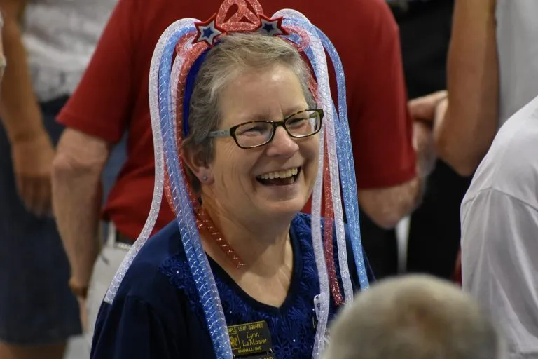 cropped-DSC_6394_wth-768x512.jpg-2.webp