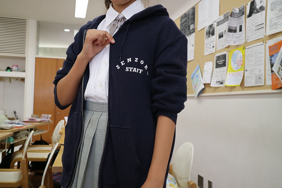 D-3