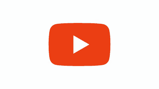 Youtube logo