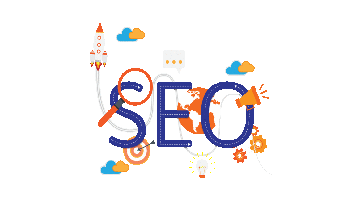 Google SEO