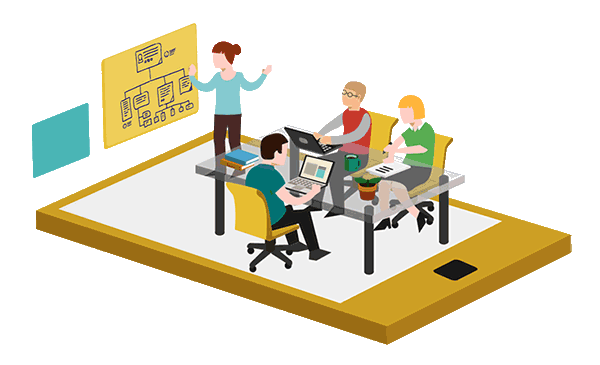 Brand Consulting.gif