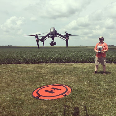 TokenMedia_GeorgeHeck_Drone.jpg