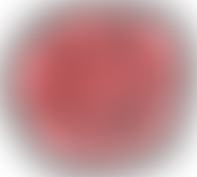 Day 32 - Sacred Space