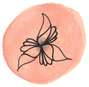 Day 251 - Mary's Strength