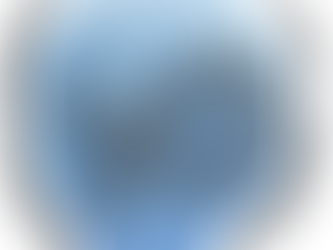 Daily 365 Day Devotional with Tangle RAVEL created by Zentangle, Inc.Z