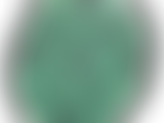 Daily 365 Day Devotional with Tangle SAMPSON created by Zentangle, Inc.