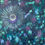 Thumbnail: Emerging from the Abyss