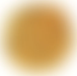 Day 34 - Right with the Lord