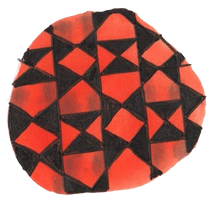 Day 69 - The Price of Your Fear and Self-Neglect