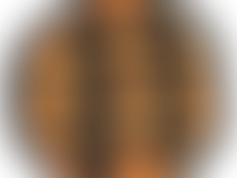 Daily 365 Day Devotional with Tangle B-MINE created by Vikki Howard, CZT