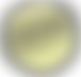 Day 232 - What it Means to Live a Life of Goodness and Humility with God