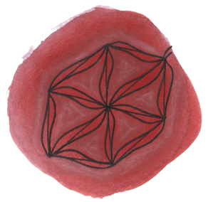 Day 291 - Give Yourself the Gift of Continuous Prayer