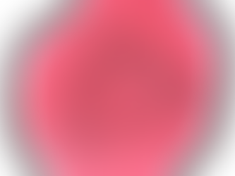 Daily 365 Day Devotional with Tangle - Layrd created by Cindy Rae Fancher, CZT