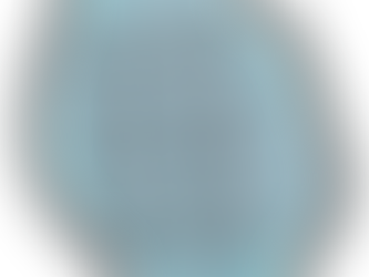 Daily 365 Day Devotional with Tangle PRMSE created by Cindy Rae Fancher, CZT