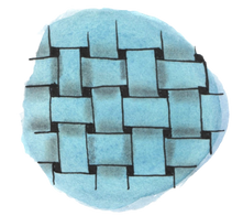 Day 118 - Will You Sow Wonder and Receive Grace