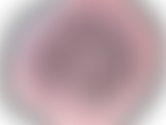 Daily 365 Day Devotional with Tangle - SBBTH created by Cindy Rae Fancher, CZT