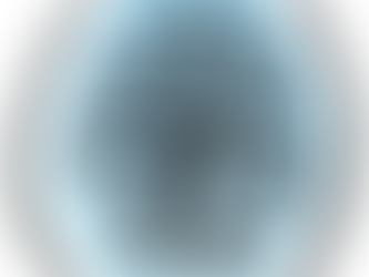 Daily 365 Day Devotional with Tangle - Pepper created by Zentangle, Inc.