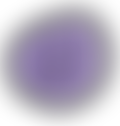 Day 14 - Wrestling with or for God