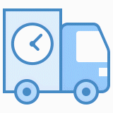icons8-lieferung.gif