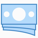 icons8-geld.gif