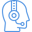 icons8-kundendienst-64.png