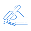 icons8-hand-with-pen-100 (1).png
