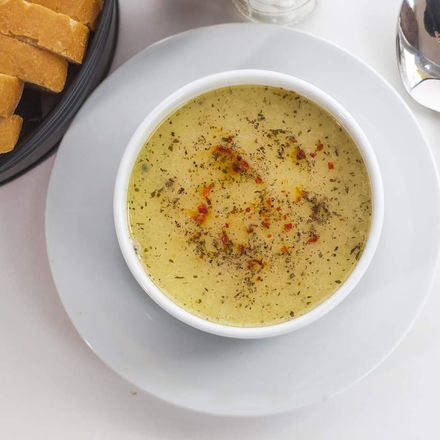 IMG_20190407_193150_510