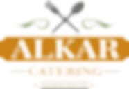alkar logo.png