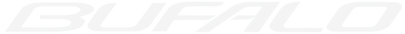 1429797134.png
