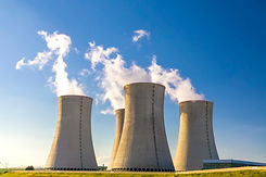 Nuclear power plant Dukovany in Czech Republic Europe_.jpg