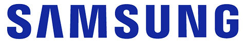 Samsung_Orig_Wordmark_BLUE_RGB_edited.jp