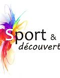 logo facebook profil.jpg