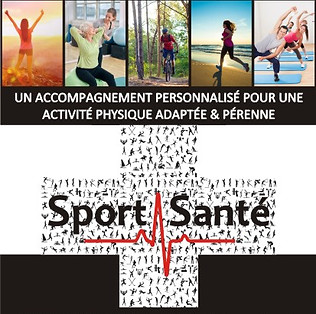 affiche sport sante.JPG