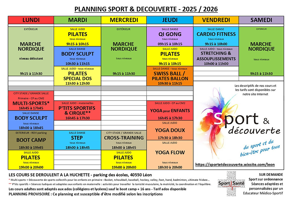 PLANNING 2025 2026.jpg