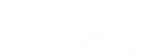 HOTEL_SKALHOLT_Hvitt-543f72a4-195w.webp