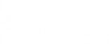 HOTEL_SKALHOLT_Hvitt-543f72a4-195w.webp