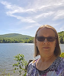Photo MireilleTremblay.jpg