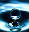goutte eau_edited.jpg