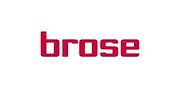 BROSE logo.jpeg