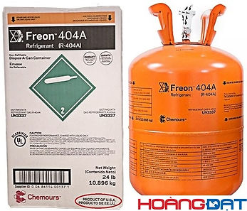 R404a-Chemours-US_HoangDat