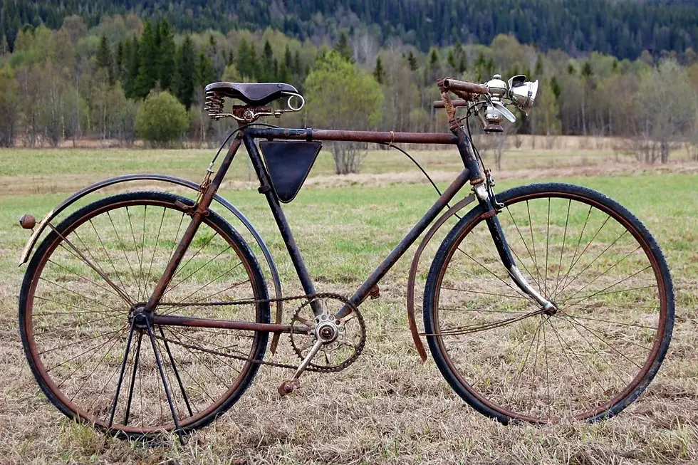 Rapp1922