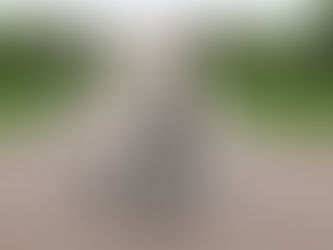 Ja, jeg er veldig glad i gamle racere