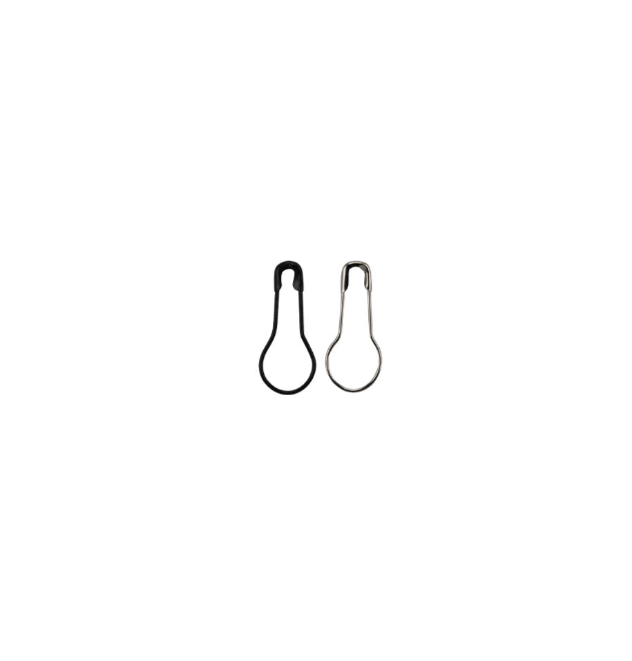 Art.5464 SPILLE A PERA