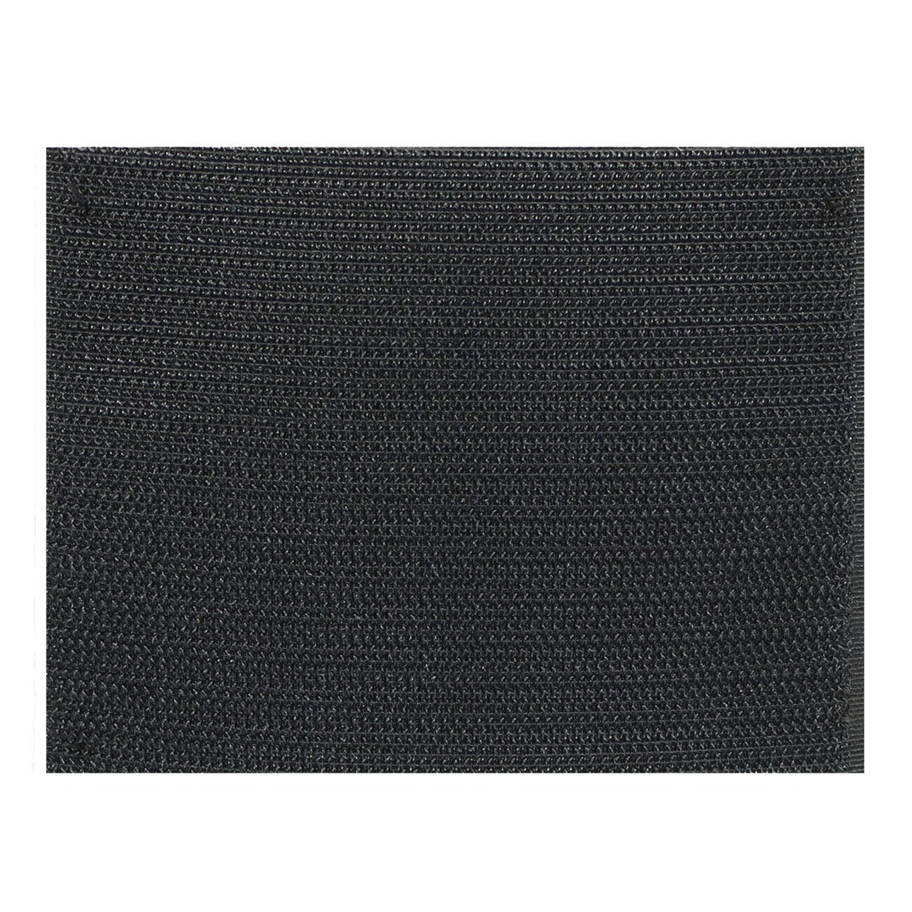 VELCRO UNCINO BASIC