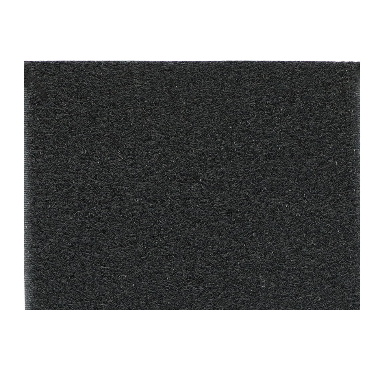 VELCRO ASOLA BASIC