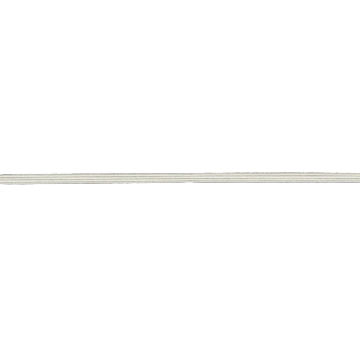 Art.44/200 TRECCIA