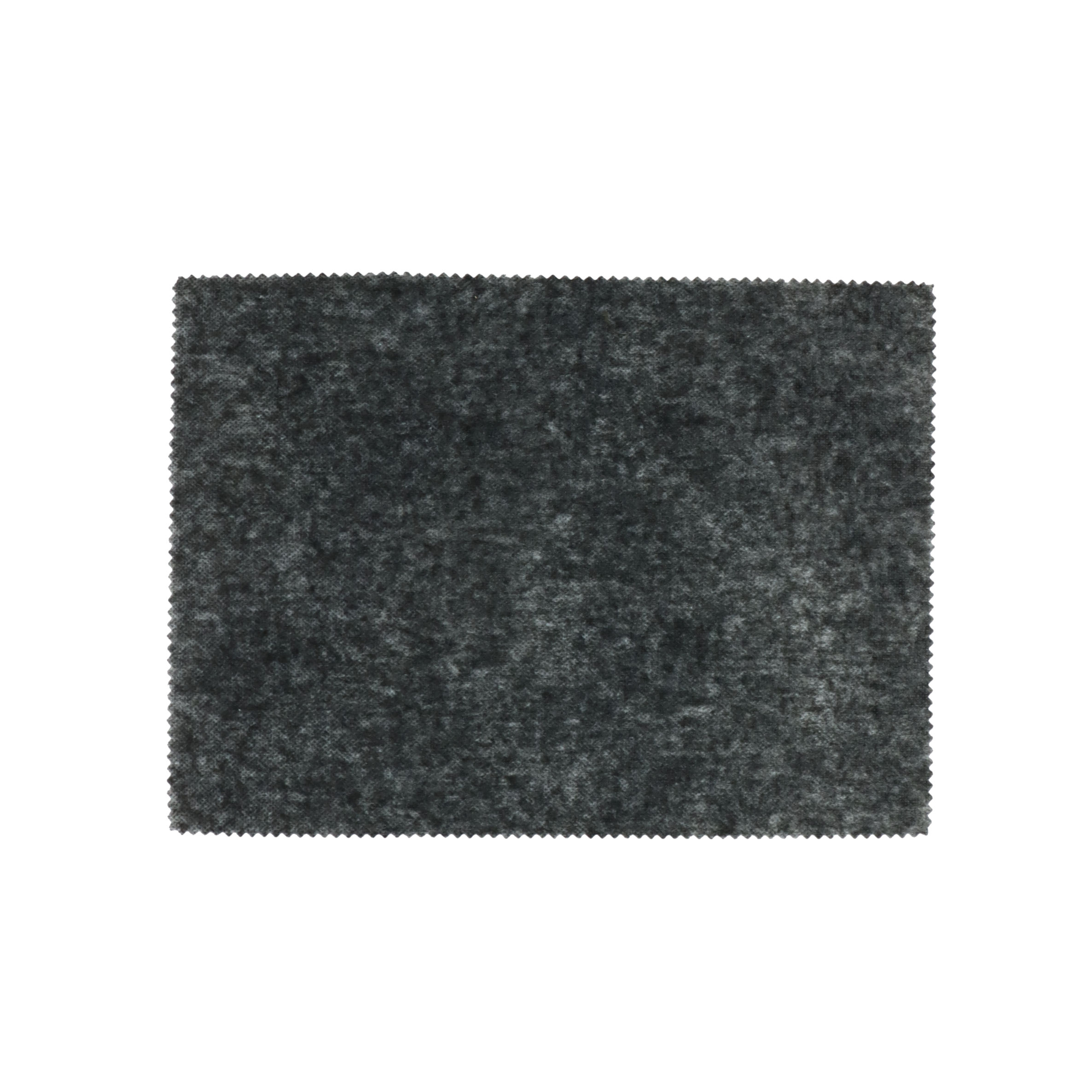 TNT IC/30